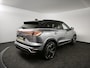 Renault Austral 1.2 E-Tech full hybrid 200 iconic esprit Alpine | Elektrische verstelbare stoel | Elektrische achterklep | Keyless entry |