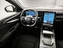 Renault Austral 1.2 E-Tech full hybrid 200 iconic esprit Alpine | Elektrische verstelbare stoel | Elektrische achterklep | Keyless entry |