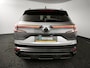 Renault Austral 1.2 E-Tech full hybrid 200 iconic esprit Alpine | Elektrische verstelbare stoel | Elektrische achterklep | Keyless entry |