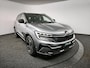 Renault Austral 1.2 E-Tech full hybrid 200 iconic esprit Alpine | Elektrische verstelbare stoel | Elektrische achterklep | Keyless entry |