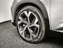 Renault Austral 1.2 E-Tech full hybrid 200 iconic esprit Alpine | Elektrische verstelbare stoel | Elektrische achterklep | Keyless entry |