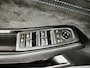 Renault Austral 1.2 E-Tech full hybrid 200 iconic esprit Alpine | Elektrische verstelbare stoel | Elektrische achterklep | Keyless entry |