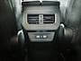 Renault Austral 1.2 E-Tech full hybrid 200 iconic esprit Alpine | Elektrische verstelbare stoel | Elektrische achterklep | Keyless entry |