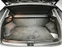 Renault Austral 1.2 E-Tech full hybrid 200 iconic esprit Alpine | Elektrische verstelbare stoel | Elektrische achterklep | Keyless entry |