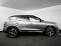 Renault Austral 1.2 E-Tech full hybrid 200 iconic esprit Alpine | Elektrische verstelbare stoel | Elektrische achterklep | Keyless entry |