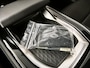 Renault Austral 1.2 E-Tech full hybrid 200 iconic esprit Alpine | Elektrische verstelbare stoel | Elektrische achterklep | Keyless entry |