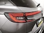 Renault Austral 1.2 E-Tech full hybrid 200 iconic esprit Alpine | Elektrische verstelbare stoel | Elektrische achterklep | Keyless entry |