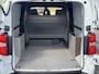 Fiat Scudo 2.0 MultiJet L3H1 DC*A/C*CRUISE*HAAK*CAM*5-P*NAVI*
