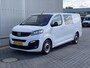 Fiat Scudo 2.0 MultiJet L3H1 DC*A/C*CRUISE*HAAK*CAM*5-P*NAVI*