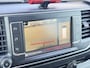 Fiat Scudo 2.0 MultiJet L3H1 DC*A/C*CRUISE*HAAK*CAM*5-P*NAVI*