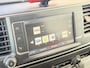 Fiat Scudo 2.0 MultiJet L3H1 DC*A/C*CRUISE*HAAK*CAM*5-P*NAVI*