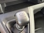 Fiat Scudo 2.0 MultiJet L3H1 DC*A/C*CRUISE*HAAK*CAM*5-P*NAVI*