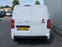 Fiat Scudo 2.0 MultiJet L3H1 DC*A/C*CRUISE*HAAK*CAM*5-P*NAVI*