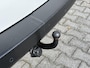 Fiat Scudo 2.0 MultiJet L3H1 DC*A/C*CRUISE*HAAK*CAM*5-P*NAVI*