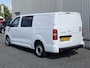 Fiat Scudo 2.0 MultiJet L3H1 DC*A/C*CRUISE*HAAK*CAM*5-P*NAVI*