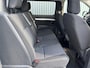 Fiat Scudo 2.0 MultiJet L3H1 DC*A/C*CRUISE*HAAK*CAM*5-P*NAVI*