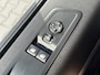 Fiat Scudo 2.0 MultiJet L3H1 DC*A/C*CRUISE*HAAK*CAM*5-P*NAVI*