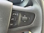 Fiat Scudo 2.0 MultiJet L3H1 DC*A/C*CRUISE*HAAK*CAM*5-P*NAVI*