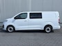 Fiat Scudo 2.0 MultiJet L3H1 DC*A/C*CRUISE*HAAK*CAM*5-P*NAVI*