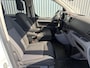 Fiat Scudo 2.0 MultiJet L3H1 DC*A/C*CRUISE*HAAK*CAM*5-P*NAVI*