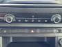 Fiat Scudo 2.0 MultiJet L3H1 DC*A/C*CRUISE*HAAK*CAM*5-P*NAVI*