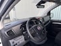 Fiat Scudo 2.0 MultiJet L3H1 DC*A/C*CRUISE*HAAK*CAM*5-P*NAVI*