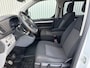 Fiat Scudo 2.0 MultiJet L3H1 DC*A/C*CRUISE*HAAK*CAM*5-P*NAVI*