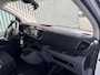 Fiat Scudo 2.0 MultiJet L3H1 DC*A/C*CRUISE*HAAK*CAM*5-P*NAVI*