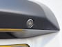 Fiat Scudo 2.0 MultiJet L3H1 DC*A/C*CRUISE*HAAK*CAM*5-P*NAVI*