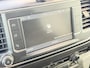 Fiat Scudo 2.0 MultiJet L3H1 DC*A/C*CRUISE*HAAK*CAM*5-P*NAVI*