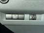 Fiat Scudo 2.0 MultiJet L3H1 DC*A/C*CRUISE*HAAK*CAM*5-P*NAVI*