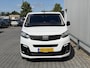 Fiat Scudo 2.0 MultiJet L3H1 DC*A/C*CRUISE*HAAK*CAM*5-P*NAVI*