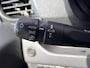 Fiat Scudo 2.0 MultiJet L3H1 DC*A/C*CRUISE*HAAK*CAM*5-P*NAVI*