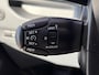 Fiat Scudo 2.0 MultiJet L3H1 DC*A/C*CRUISE*HAAK*CAM*5-P*NAVI*