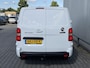 Fiat Scudo 2.0 MultiJet L3H1 DC*A/C*CRUISE*HAAK*CAM*5-P*NAVI*