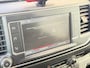 Fiat Scudo 2.0 MultiJet L3H1 DC*A/C*CRUISE*HAAK*CAM*5-P*NAVI*
