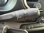 Fiat Scudo 2.0 MultiJet L3H1 DC*A/C*CRUISE*HAAK*CAM*5-P*NAVI*