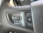 Fiat Scudo 2.0 MultiJet L3H1 DC*A/C*CRUISE*HAAK*CAM*5-P*NAVI*