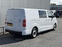 Fiat Scudo 2.0 MultiJet L3H1 DC*A/C*CRUISE*HAAK*CAM*5-P*NAVI*