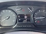 Fiat Scudo 2.0 MultiJet L3H1 DC*A/C*CRUISE*HAAK*CAM*5-P*NAVI*