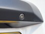 Fiat Scudo 2.0 MultiJet L3H1 DC*A/C*CRUISE*HAAK*CAM*5-P*NAVI*