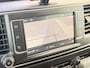 Fiat Scudo 2.0 MultiJet L3H1 DC*A/C*CRUISE*HAAK*CAM*5-P*NAVI*