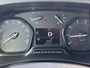 Fiat Scudo 2.0 MultiJet L3H1 DC*A/C*CRUISE*HAAK*CAM*5-P*NAVI*