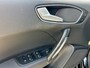 Audi A1 Sportback 1.2 TFSI S-Line Admired NAVI CRUISE NAP!