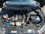 Audi A1 Sportback 1.2 TFSI S-Line Admired NAVI CRUISE NAP!