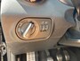 Audi A1 Sportback 1.2 TFSI S-Line Admired NAVI CRUISE NAP!