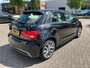 Audi A1 Sportback 1.2 TFSI S-Line Admired NAVI CRUISE NAP!