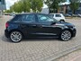 Audi A1 Sportback 1.2 TFSI S-Line Admired NAVI CRUISE NAP!