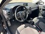 Audi A1 Sportback 1.2 TFSI S-Line Admired NAVI CRUISE NAP!