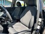 Audi A1 Sportback 1.2 TFSI S-Line Admired NAVI CRUISE NAP!